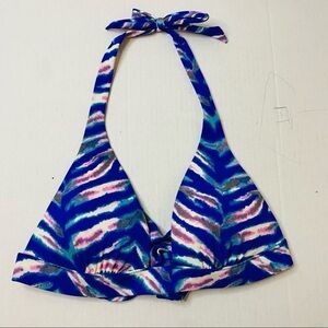 Victoria's Secret Swim Suit Set Size: S